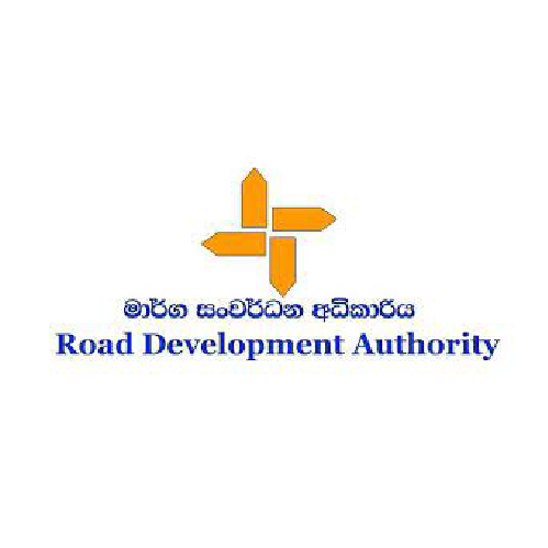 Client 5