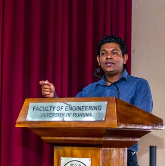 W.M.S. Jayashantha